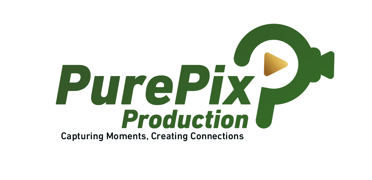 PurePix Production